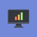 Server Analytics avatar