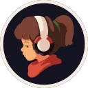 Lofi Girl avatar