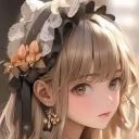 Yuki avatar