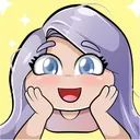 Alfacusa avatar
