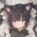 Notify Beacon avatar