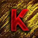 Kurd Bot avatar