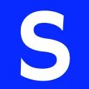 Scheduler avatar