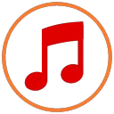 Ravebot avatar