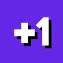 countingclassic avatar