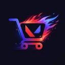 Valorant Shop avatar