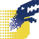 DigiDestined avatar