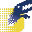 DigiDestined avatar