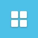 Rubix avatar