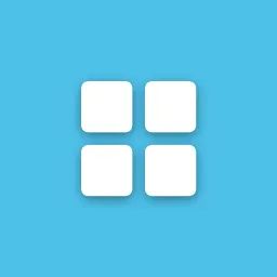 Rubix avatar