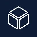 Rubix avatar
