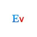 Ebay Viewer avatar