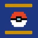 Card Buddy avatar
