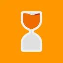 BDO Timers⏳ avatar