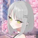 Mity avatar