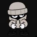 bender avatar