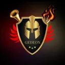 Gedeon avatar