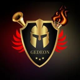 Gedeon avatar