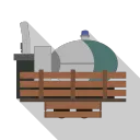 payload-neo avatar
