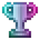speedrun.bot avatar