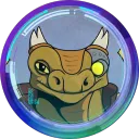 RPG Sage avatar