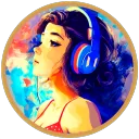 Shylitte avatar