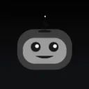 AurtMix avatar