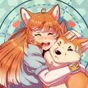 Karuta avatar