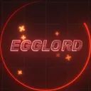 EggLord avatar