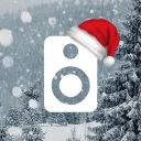 Christmas Radio avatar