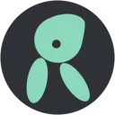 FeedbackBot avatar