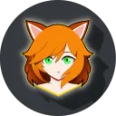 Ayako avatar