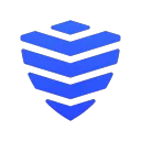 Security avatar