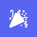 Giveaways avatar