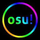 Osu! Randomizer avatar