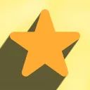 Starboard avatar