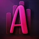 Assistant avatar