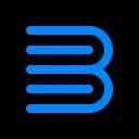 Bad Word Blocker avatar