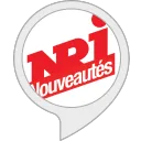 NRJ • ζ͜͡Crow Bots avatar