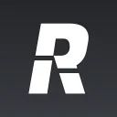 Rhys avatar
