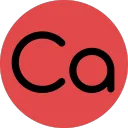 Casterlabs avatar