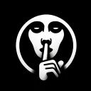 Anonymous RP avatar