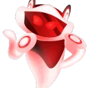 FelixBot avatar