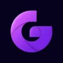 Galdino avatar