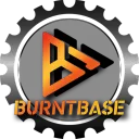 BurntBase Bot avatar