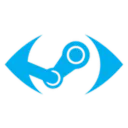 SteamWatch avatar