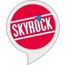 Skyrock • ζ͜͡Crow Bots avatar
