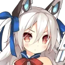 Yukikaze avatar