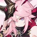 Jonin avatar
