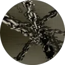 MT™ avatar